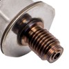 maXpeedingrods Fuel Pump Pressure Regulator Control Valve for Transit MK7