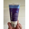 Mederma PM Intensive Overnight Scar Cream New Sealed No Box