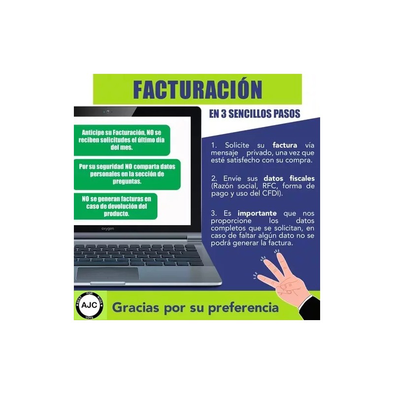 LENIO® Faja Faja Postparto Cinturón Cinturilla Colombiana