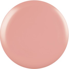 CND VINYLUX Salmon Run 15 ml Pack of 1 x 0.015 L)