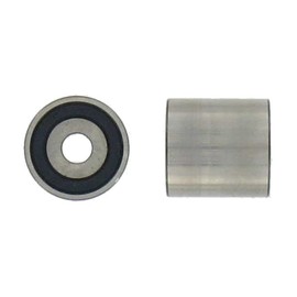 SKF VKM 21004 Timing idler kit