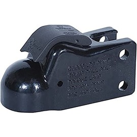 Demco 14040-81 Coupler