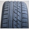 235/30ZR22 90W XL TBB TX-01
