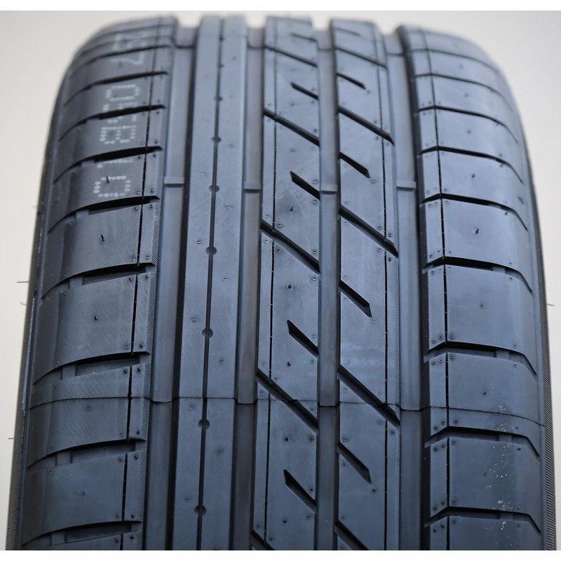 235/30ZR22 90W XL TBB TX-01