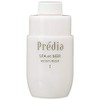 Kose Predia Spa et Mail Moisturizer ii (Replacement) 5.1 fl