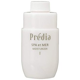 Kose Predia Spa et Mail Moisturizer ii (Replacement) 5.1 fl oz (150 ml)