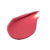 MiMC Mineral Color Lip Lipstick 03 Clage Pink 0.08 oz
