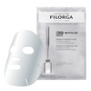 Filorga | Mascarilla | NCEF-REVITALIZE SHEET MASK | Mascarilla con