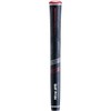 GOLFPRIDE GP CP2 Pro Grip Jumbo Size No Backline CCPJ