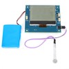 Pressure Sensor Display Detection Module 2.5in Digital for Flexible Film