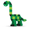 Morphun STEM Toys for Kids Ages 3 Dino 3-in-1 |