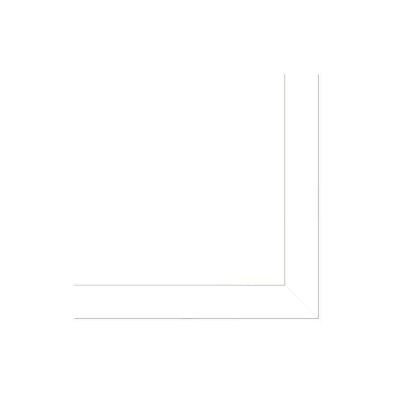 Trendy Decor 4U LDXD129-712W If You Could See Me Now