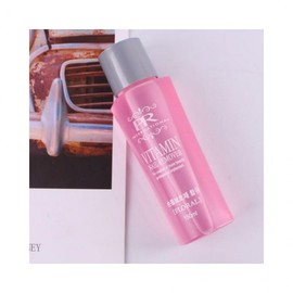 Lumina D Remover 150ml Prorance