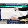 Marie´s Home Velvety Soft 1614.2354 Bed Sheet 150 x 250