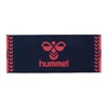 HUNMEL Sports Towel