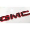 Auto GMC 2019-2025 GMC Sierra 1500 2500HD3500HD Front Rear Gloss