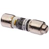 Cooper Bussmann FNQ-R-7-1/2 Class CC Time Delay Fuse