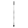 Benefit - Dual Ended Brow Blending Tool