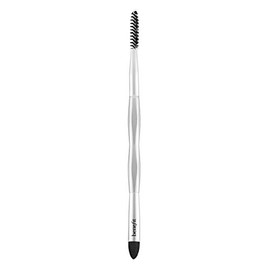 Benefit - Dual Ended Brow Blending Tool