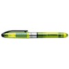 Stabilo Navigator Highlighter - Yellow
