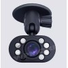 DroneMobile XC-IR1 Interior Add-On Camera for Drone XC with Infrared