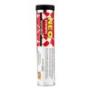 Neo Synthetics HPCC1 High Performance Calcium Complex Grease Tube