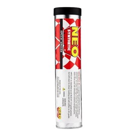 Neo Synthetics HPCC1 High Performance Calcium Complex Grease Tube