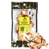 Asia Trans Smoked & Dried Cuttlefish Tako - Hawaiian Seafood