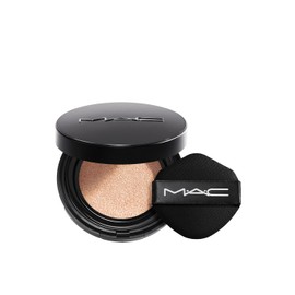 Maek MAC Studio Fix Cushion SPF 50/PA+++