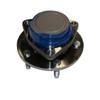 GMB 730-0132 Wheel Bearing Hub Assembly