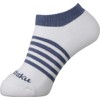 Nitaku Table Tennis Socks, Lygo Socks, navy