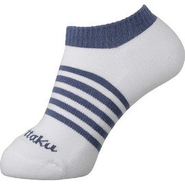 Nitaku Table Tennis Socks, Lygo Socks, navy