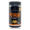 Citrato De Potasio 600 G Naranja Sanabi
