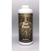 General Organics BioRoot - Qt or Gal - Quart