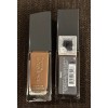 Believe Beauty Skin Foundations Sable Medium To Full Coverage Makeup