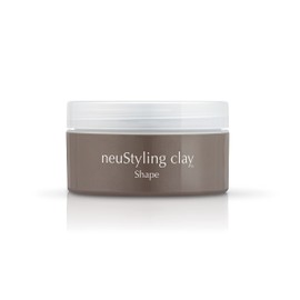 NEUMA NeuStyling Clay, 1.8 oz.