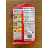 HOKKAIDO MICROWAVE POPCORN(Pack of 3)
