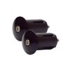 Planet Bike Comfort GEL Road Bike Handlebar Tape with Reflective