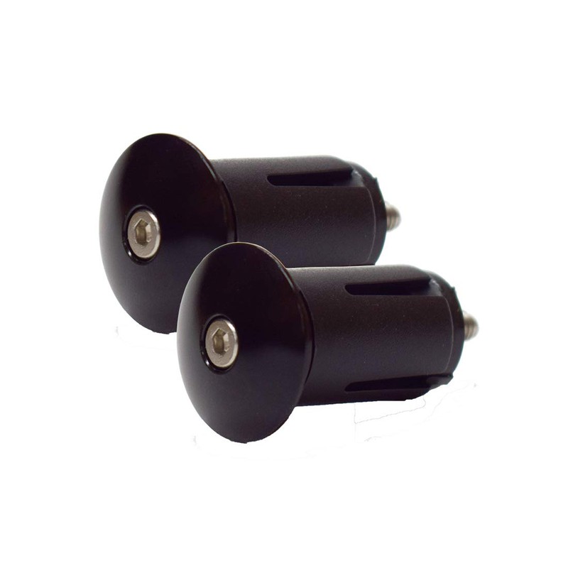 Planet Bike Comfort GEL Road Bike Handlebar Tape with Reflective