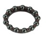 Campagnolo HB-BO023, Ceramic Bearings, Set of 4