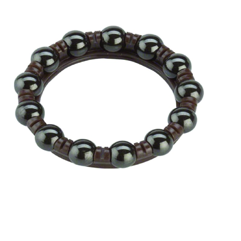 Campagnolo HB-BO023, Ceramic Bearings, Set of 4