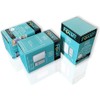 FONMY Hanging Display Motor 10 RPM Low Speed with Remote