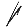 Lápiz De Cejas Blade Shade De Nyx Professional Makeup Black