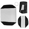 VKGUG 3 Pack Golf Cart Front Seat Covers Staple On