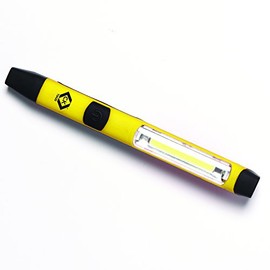 C.K T9420 Pocket Inspection Light