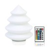 PRISMATE BIG-25 LED Illumination Light Tree Type, 7.9 inches (20 cm)