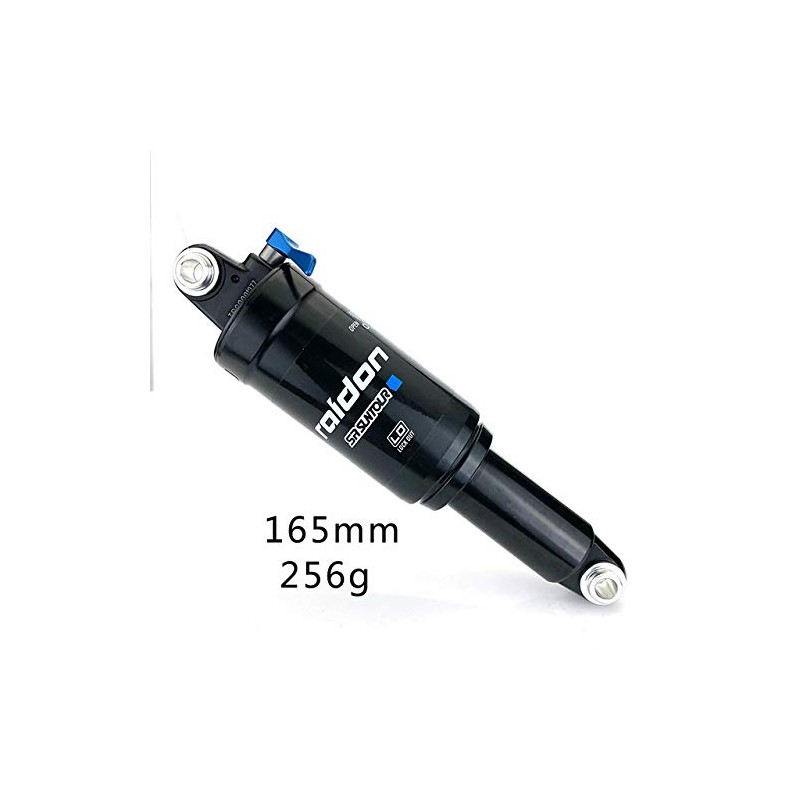NGHSDO SR Suntour Raidon R Mountain Bike Air Suspension Rear