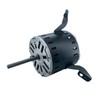 CHIOWO 0131F00042SP 1/2HP Blower Motor 115V 7.0A 1130RPM/4Speeds Compatible Goodman