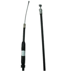 Unbranded Coolster 3125 B-2 125cc,  ATV Throttle Cable