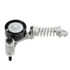 Unbranded Belt Tensioner w/Pulley for Chevy Trax Sonic Cruze Buick